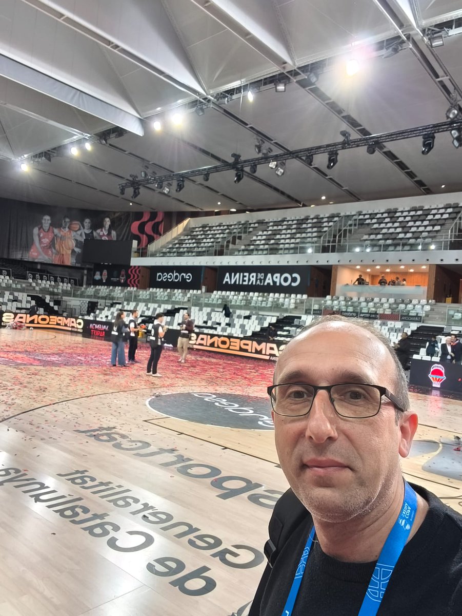 PIRATASDELBASKET tweet media