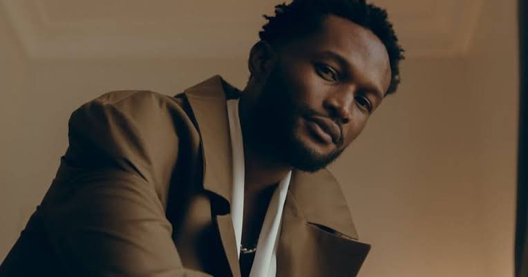 Zikoko says it’s #HERtitude2026 season!! tweet media