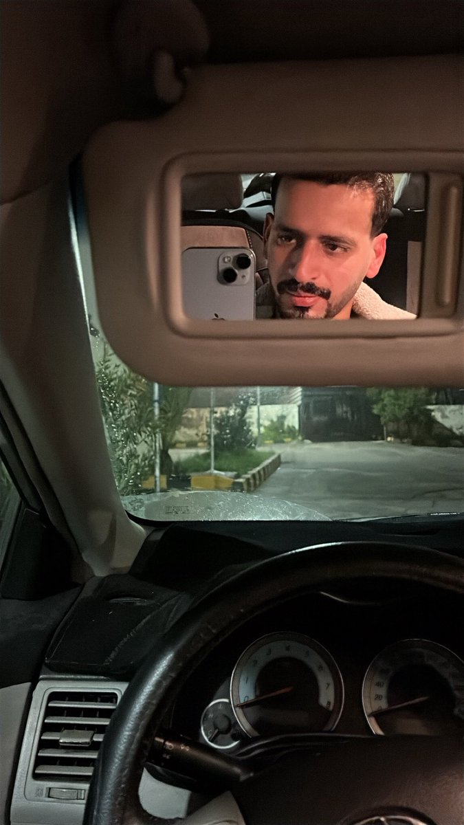 الربيحات 𓃗 tweet media