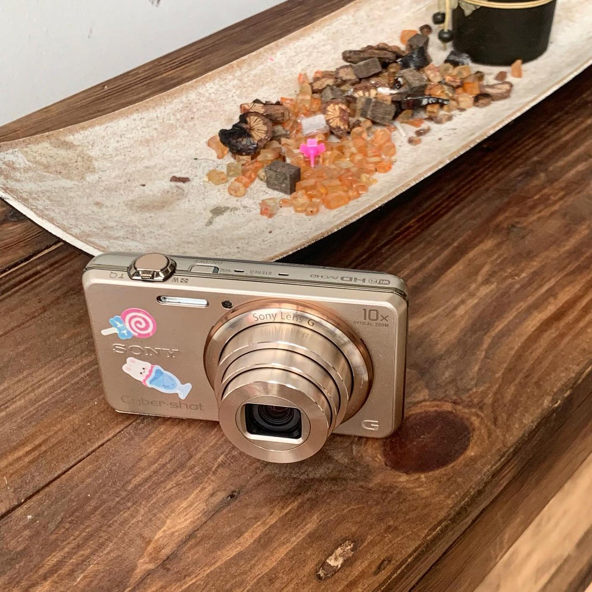 Sami Can Erşahbaz tweet media