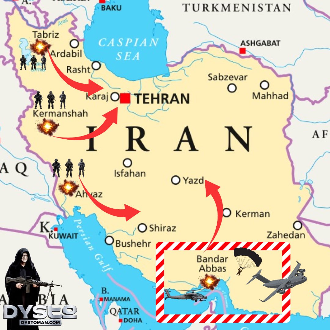 Ⓓⓨⓢⓣⓞ tweet media