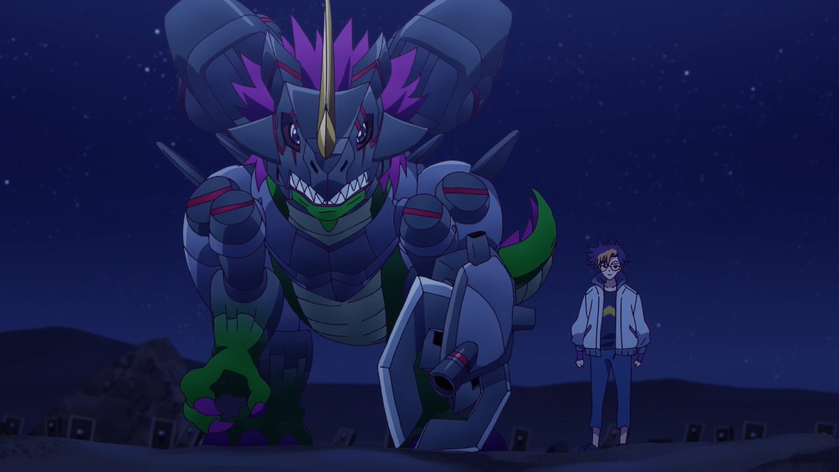 Raúl Villalba Ramírez tweet media