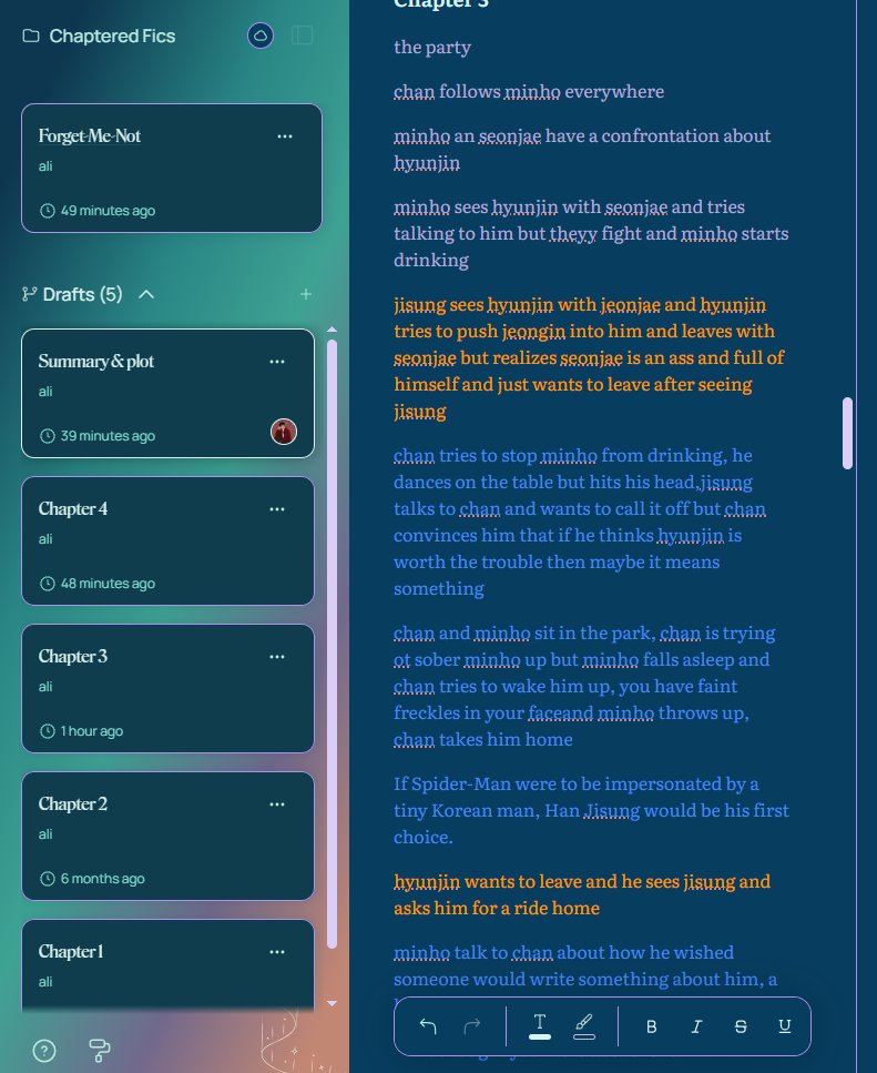 ali(en) 🍃 tweet media