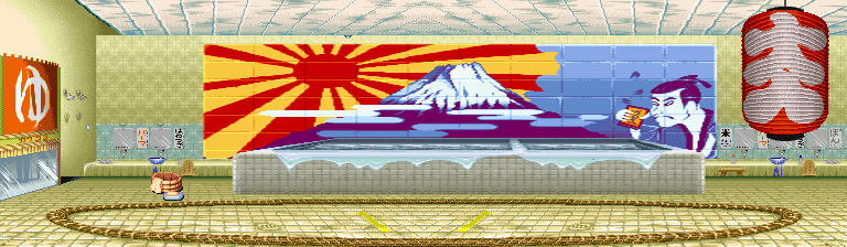 Brotoss Brehgoon tweet media