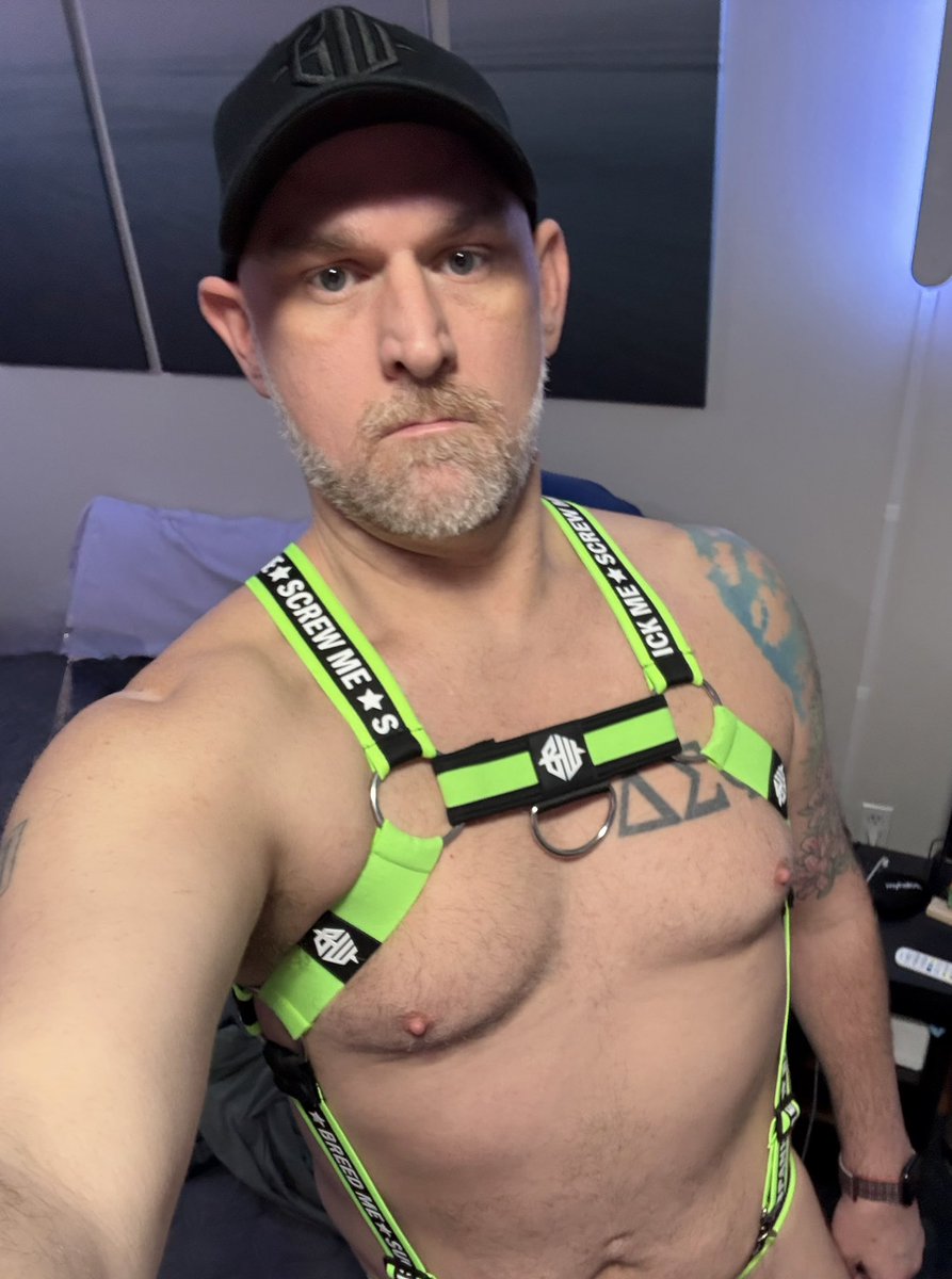DC Dad (✈️PPW 4/30-5/4) tweet media