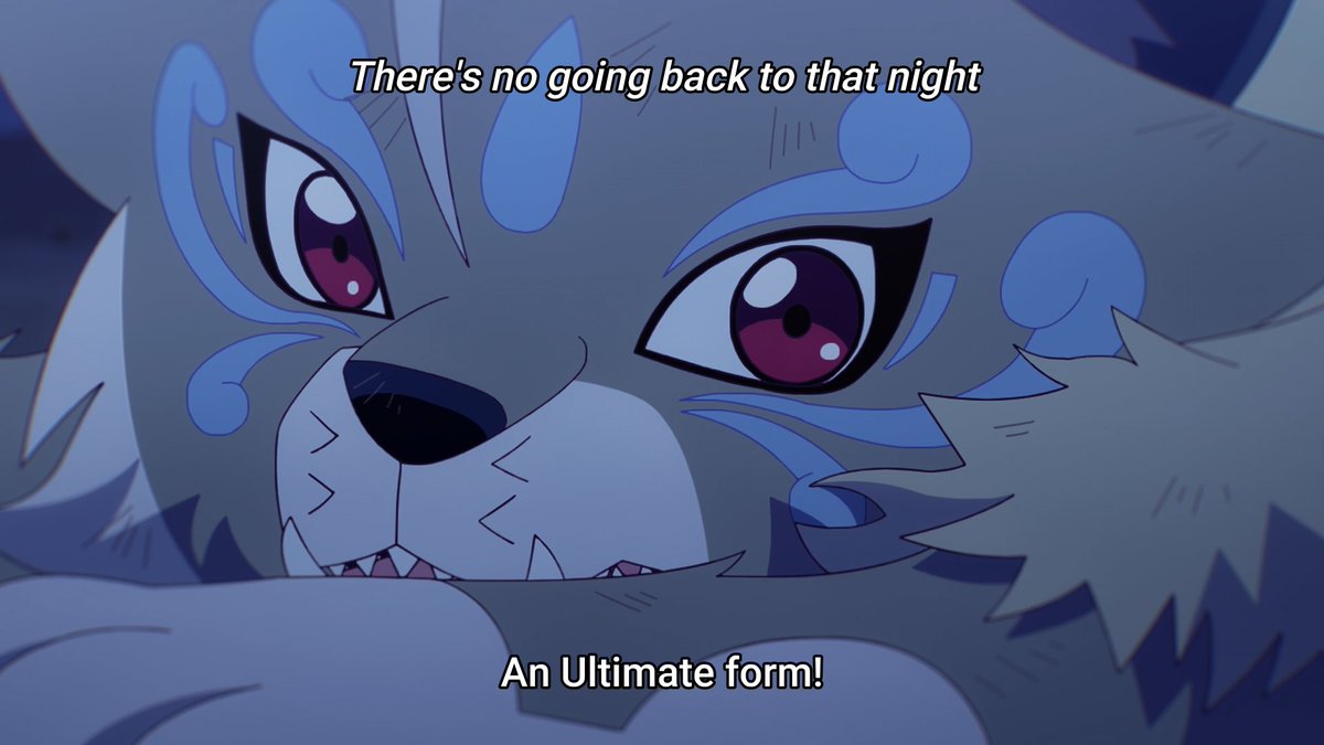 Raúl Villalba Ramírez tweet media