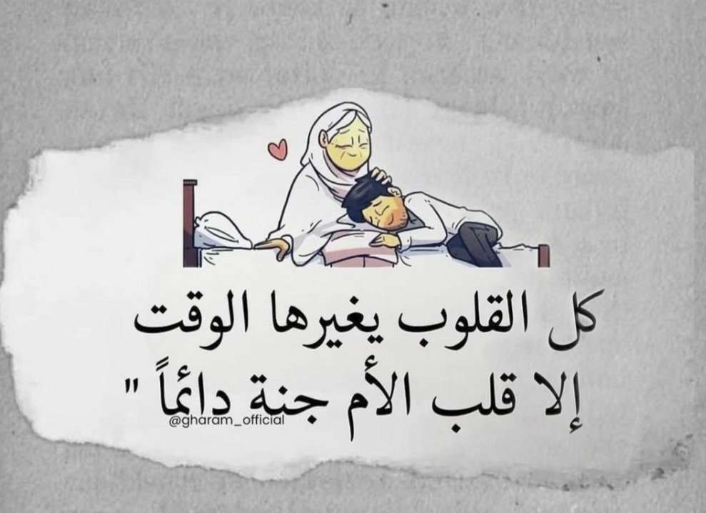 هيام الحربي tweet media