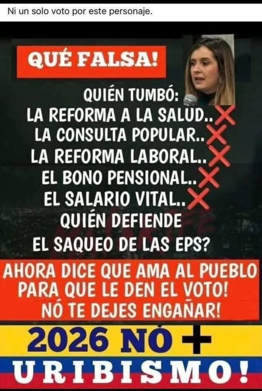 idelfonso tweet media