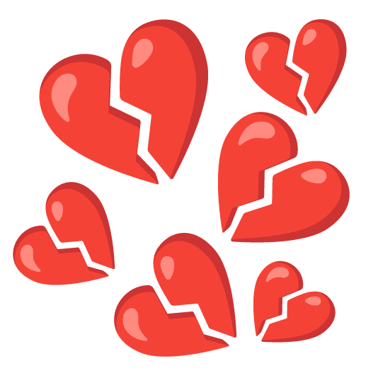 נתינה של משמרות המהפכה.🇮🇱💙🤍 tweet media