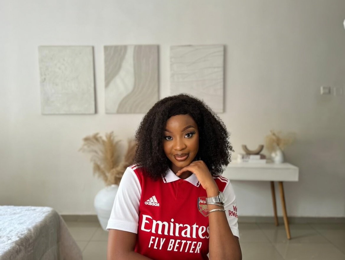 oj356869268082's tweet image. In this life, move with purpose, grow with patience, and value those who walk the path with you 🤝
#Growth #Purpose #Journey #LifeLessons