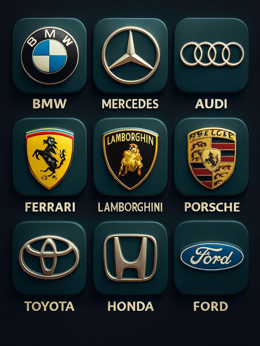 ოɑ𝗋ɣ♎💜 tweet media