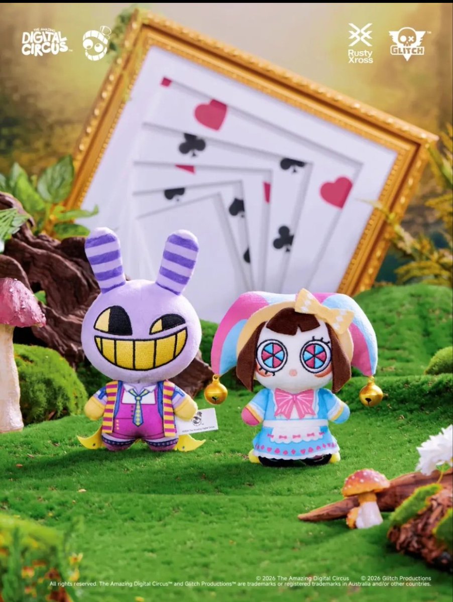 FUNBUN LOVEMAIL 💌 tweet media