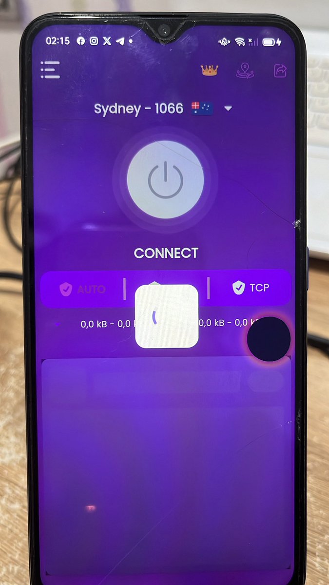 🌒𝕴𝖗𝖔 𝖈𝖍𝖆𝖓☁️ tweet media