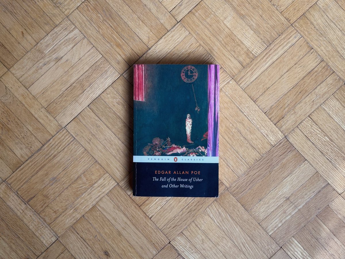 / luhvxal /୨୧ tweet media