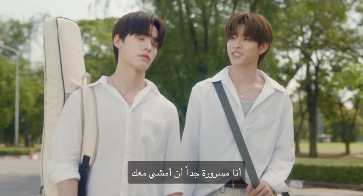 ⋆。‧˚ʚ🍓ɞ˚‧。⋆ tweet media