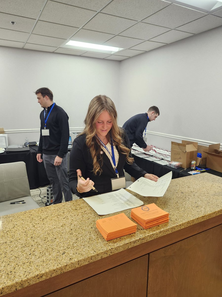 Mike Winker, CAA tweet media