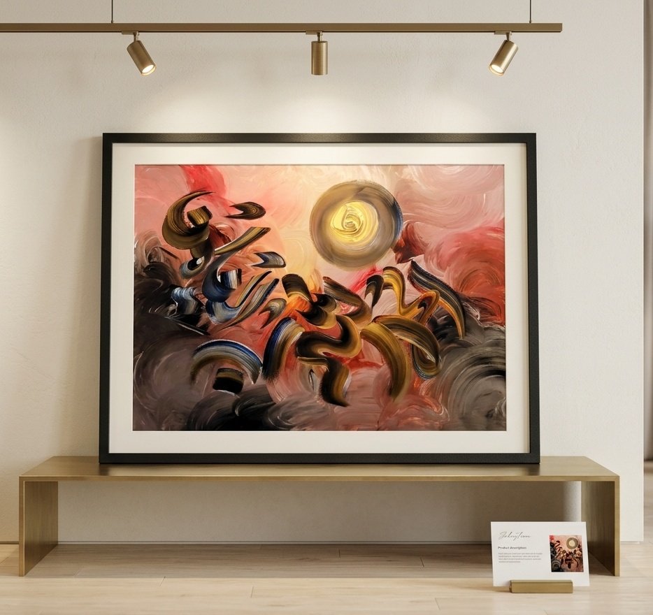 Zohaib Ch tweet media