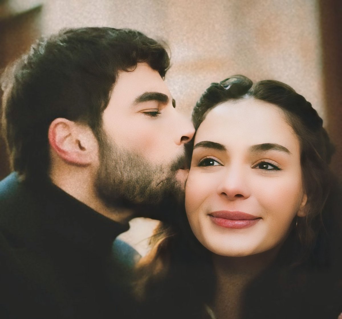 •Hercai• tweet media