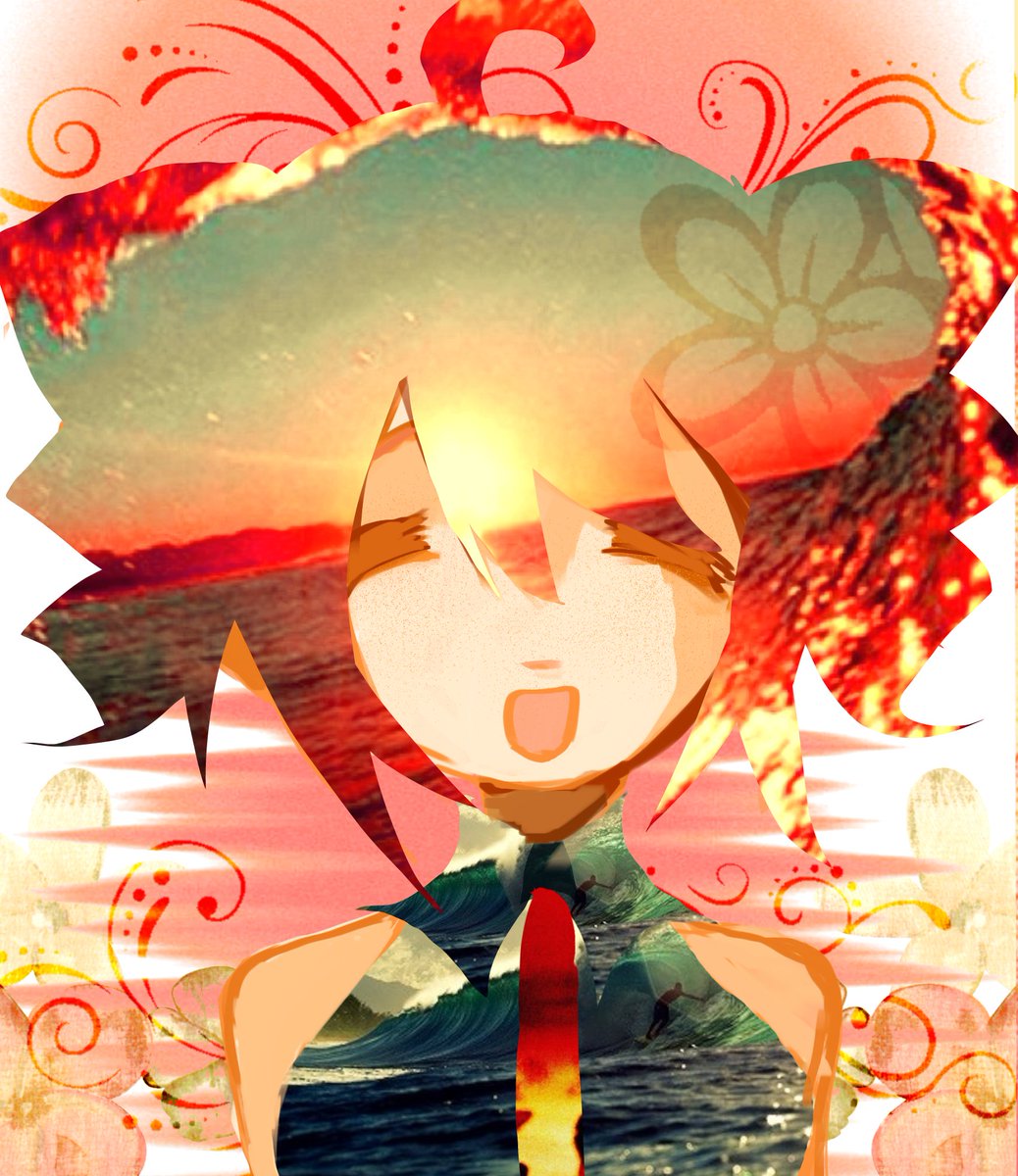 yrt_moth🥕 tweet media