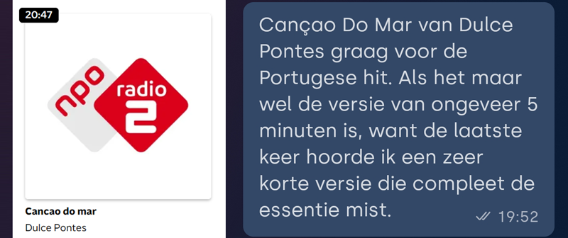 Eddie Simons tweet media