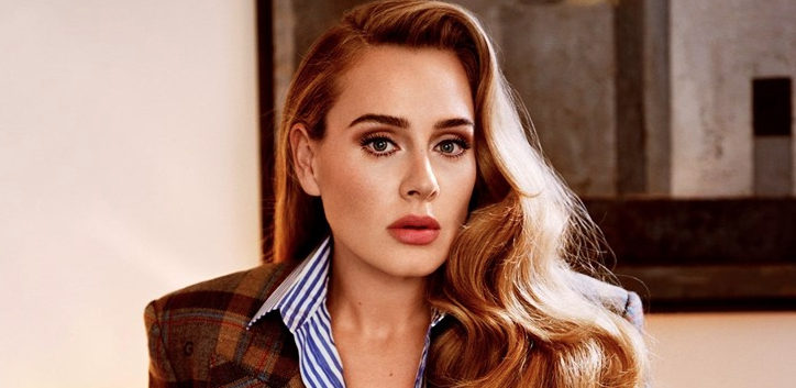 About Music tweet media