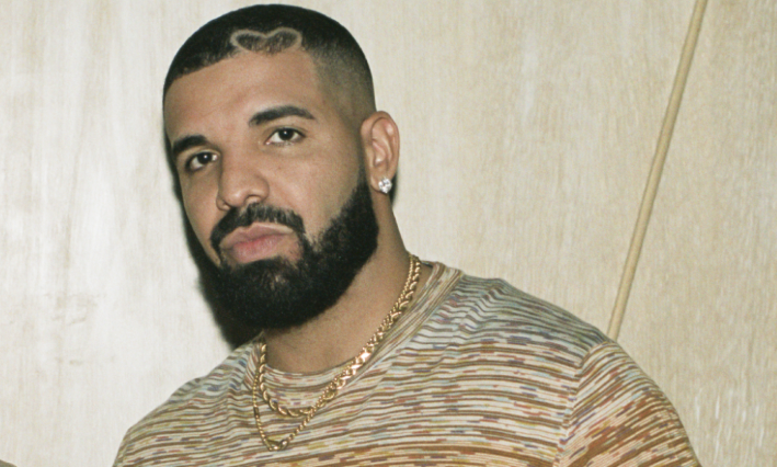 About Music tweet media