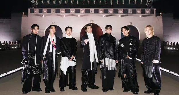 About Music tweet media