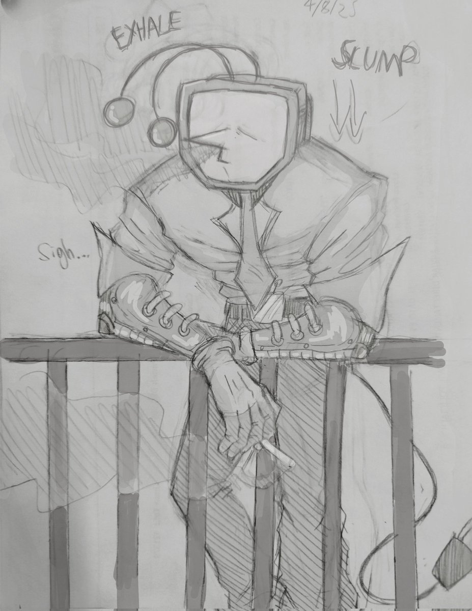 Letttusse! tweet media