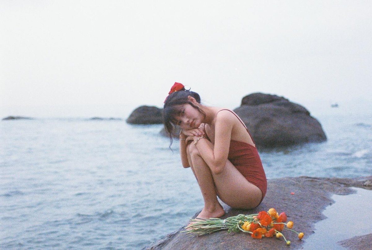 msibi tshepo tweet media