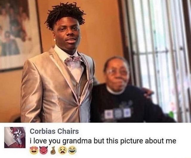 DurenSZN tweet media