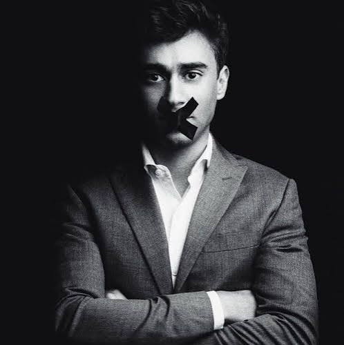 Pedro Ronchi tweet media