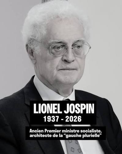 Virginie Debuisson tweet media