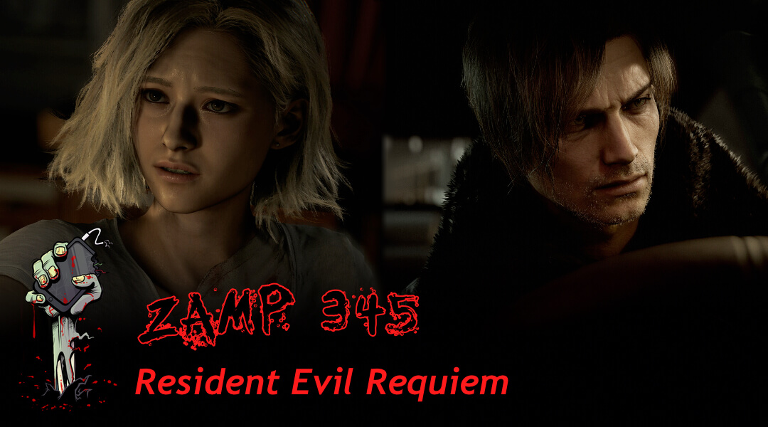 Zombies Ate My Podcast tweet media