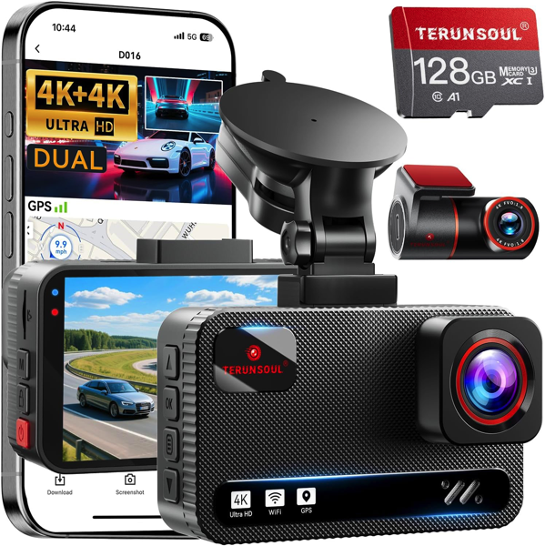 Tech Drops & Deals - New releases and discounts tweet media