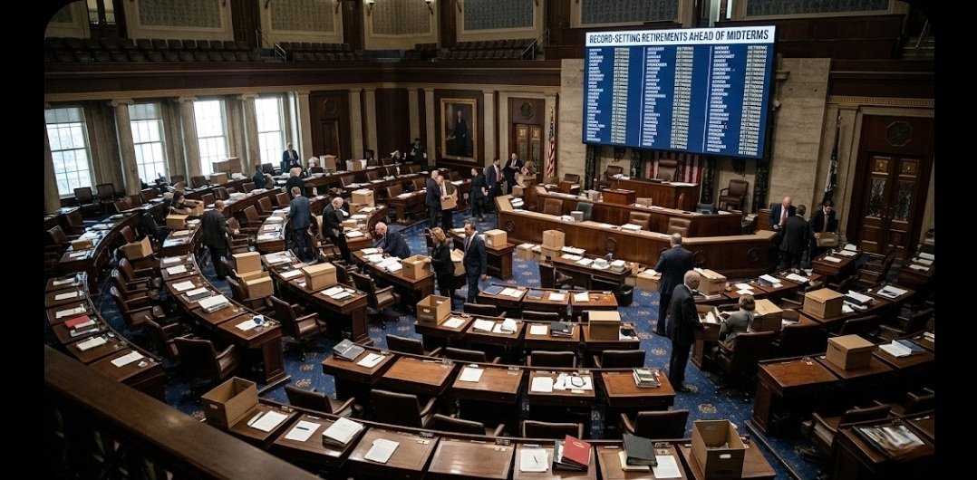 Rede TrusTv tweet media