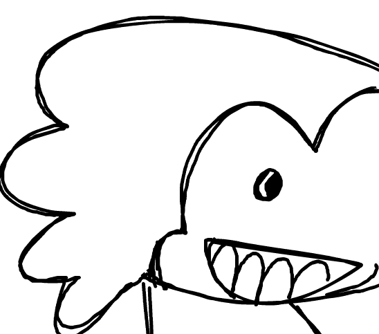 tails!! !!! tweet media