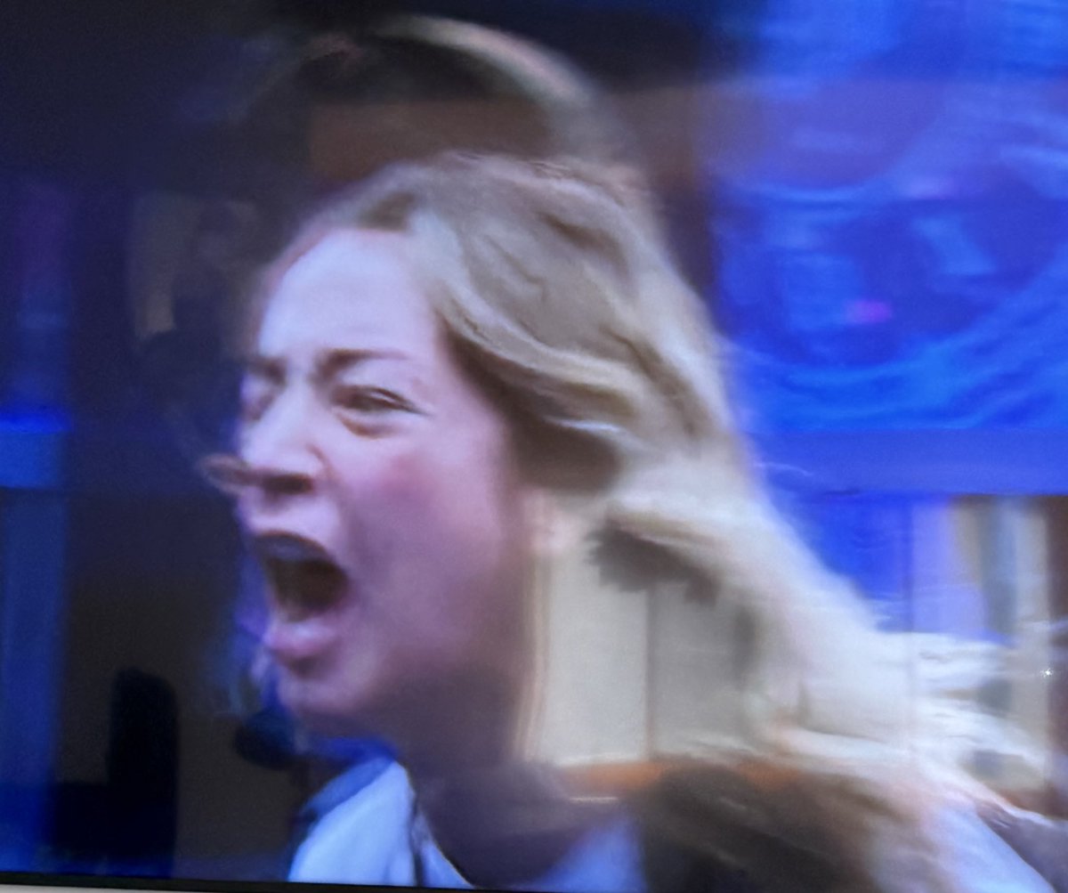 LICA Armada II tweet media