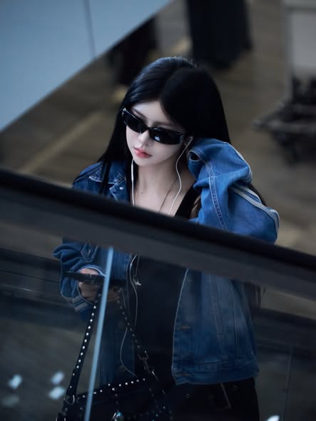 _bachluuduong_ tweet media