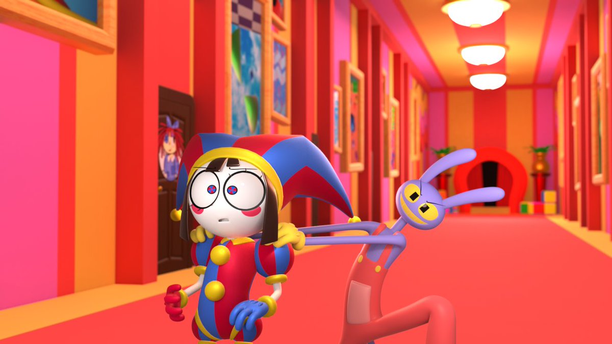 SuperWiiBros08 tweet media