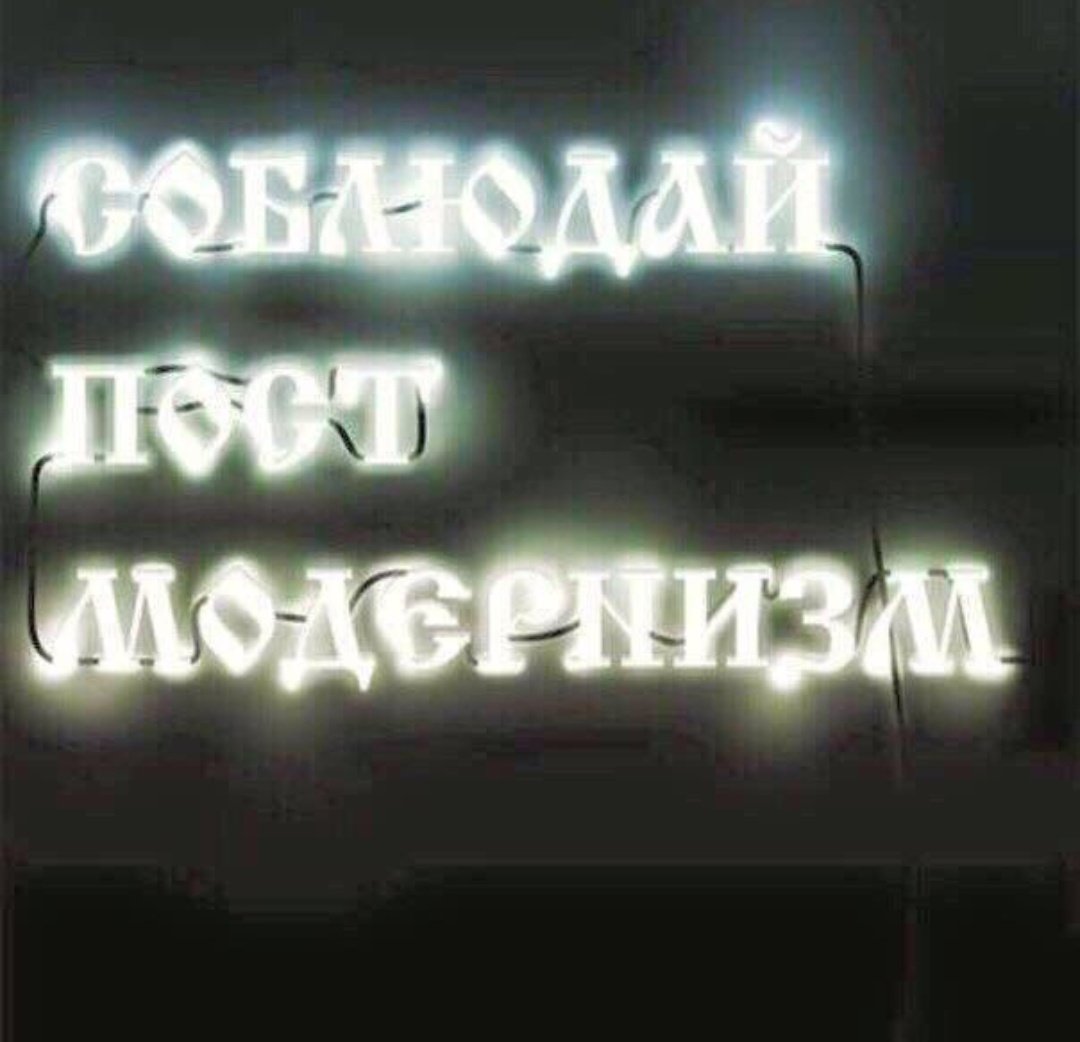 Постᴷ tweet media