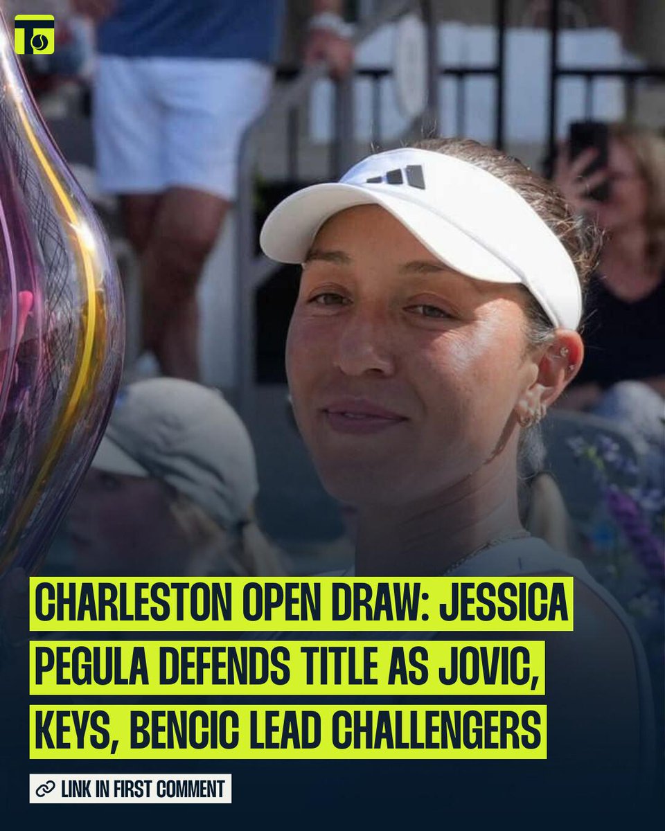 Tennis365 tweet media