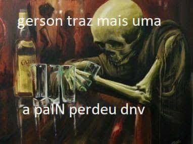 Pedro Medeiros tweet media