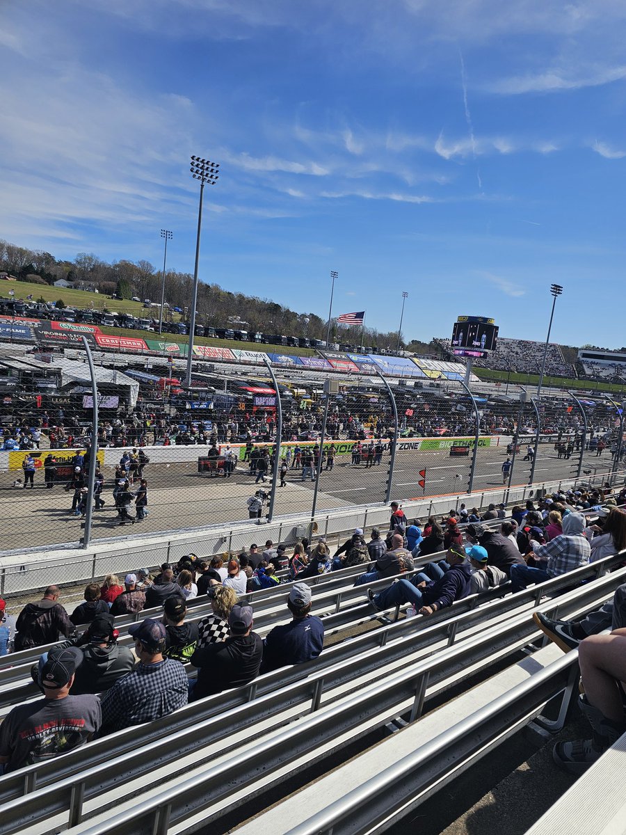 SteelHorseLive tweet media