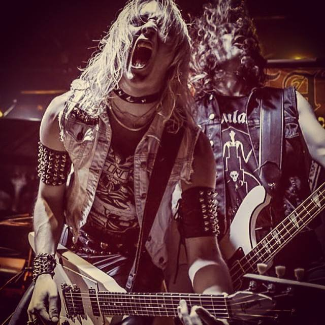 arben kurtçu tweet media