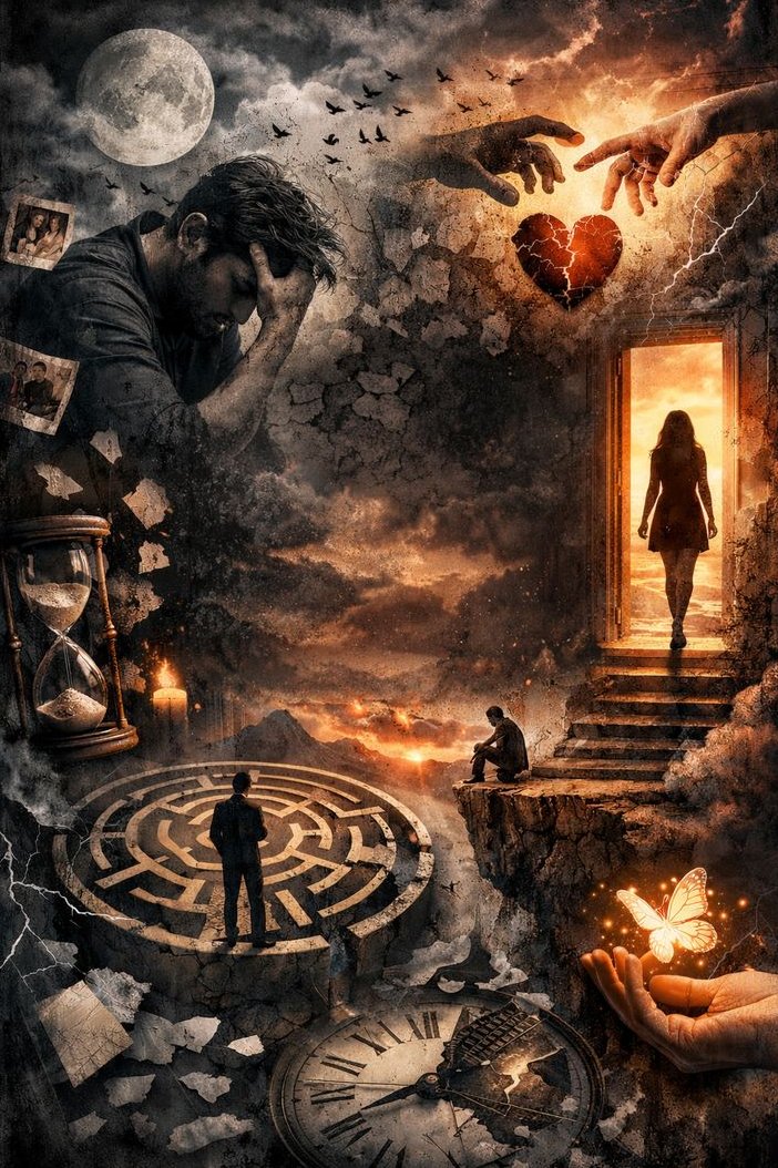 🇹🇷Güngör Demirkan🇹🇷 tweet media