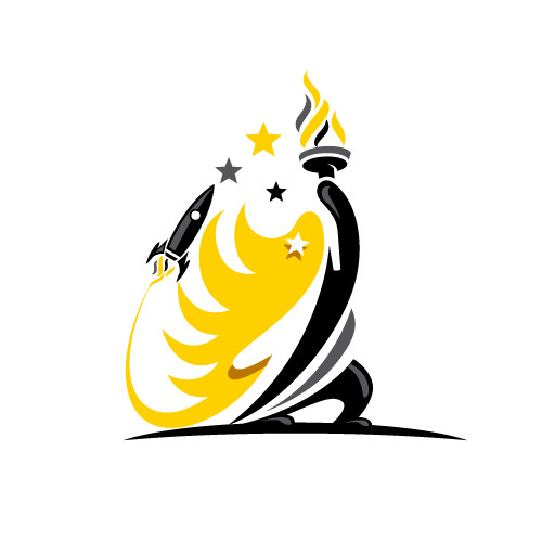 Libertarian Party of Brevard County tweet media