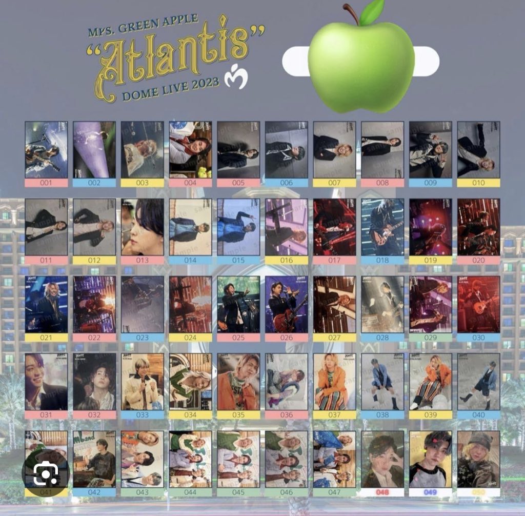 はなび tweet media