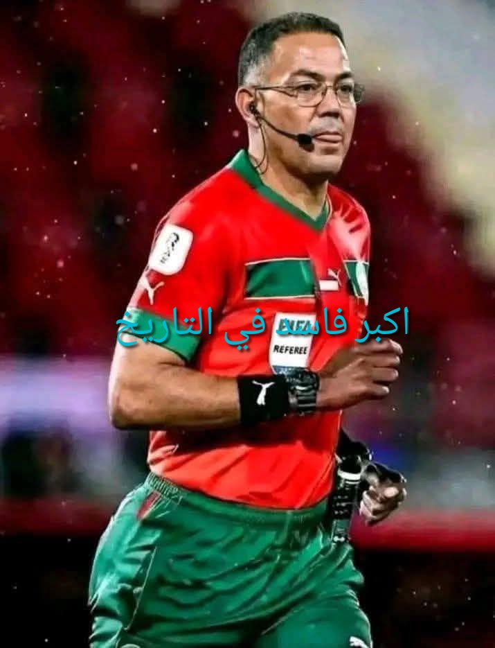 أبو علي الاهلاوي الاهلاوي tweet media
