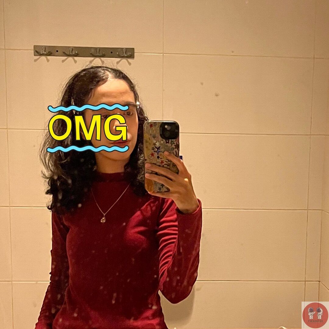 Base Trial For CA 🥀 tweet media