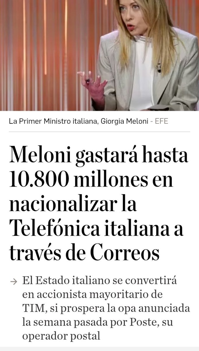 Pascual Serrano tweet media